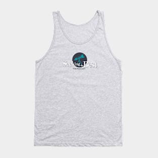 STB Logo Tank Top